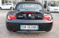 BMW Z4 2.0i cat Roadster PELLE crna - thumbnail 8