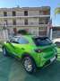 Opel Mokka 1.2 t Elegance s&s 100cv - thumbnail 7