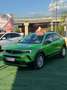Opel Mokka 1.2 t Elegance s&s 100cv - thumbnail 4