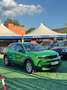 Opel Mokka 1.2 t Elegance s&s 100cv - thumbnail 1
