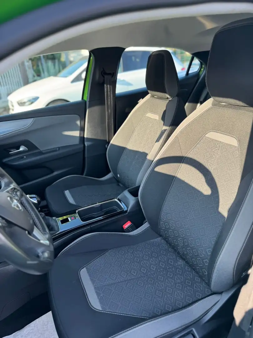 Opel Mokka 1.2 t Elegance s&s 100cv - 2