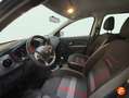 Dacia Sandero 0.9 TCE Comfort 66kW Azul - thumbnail 20