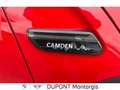 MINI Cooper E Cooper 136ch Edition Camden BVA7 Rot - thumbnail 19