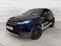 Land Rover Range Rover Evoque 2.0D I4 180 CV AWD Auto GARANZIA 24 MESI Nero - thumbnail 18