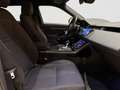 Land Rover Range Rover Evoque 2.0D I4 180 CV AWD Auto GARANZIA 24 MESI Nero - thumbnail 4