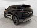 Land Rover Range Rover Evoque 2.0D I4 180 CV AWD Auto GARANZIA 24 MESI Nero - thumbnail 13