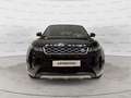 Land Rover Range Rover Evoque 2.0D I4 180 CV AWD Auto GARANZIA 24 MESI Nero - thumbnail 9