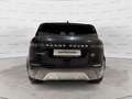 Land Rover Range Rover Evoque 2.0D I4 180 CV AWD Auto GARANZIA 24 MESI Nero - thumbnail 8