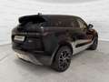 Land Rover Range Rover Evoque 2.0D I4 180 CV AWD Auto GARANZIA 24 MESI Nero - thumbnail 3