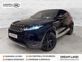 Land Rover Range Rover Evoque 2.0D I4 180 CV AWD Auto GARANZIA 24 MESI Nero - thumbnail 1