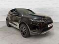 Land Rover Range Rover Evoque 2.0D I4 180 CV AWD Auto GARANZIA 24 MESI Nero - thumbnail 12