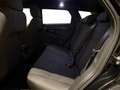 Land Rover Range Rover Evoque 2.0D I4 180 CV AWD Auto GARANZIA 24 MESI Nero - thumbnail 17