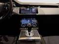 Land Rover Range Rover Evoque 2.0D I4 180 CV AWD Auto GARANZIA 24 MESI Nero - thumbnail 15