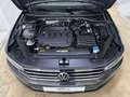 Volkswagen Passat Business DSG ''LED-Navi-Kamera-Sitzh-AHK-Alu Grau - thumbnail 11