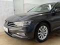 Volkswagen Passat Business DSG ''LED-Navi-Kamera-Sitzh-AHK-Alu Grau - thumbnail 3
