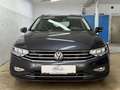 Volkswagen Passat Business DSG ''LED-Navi-Kamera-Sitzh-AHK-Alu Grau - thumbnail 2