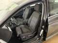 Volkswagen Passat Business DSG ''LED-Navi-Kamera-Sitzh-AHK-Alu Grau - thumbnail 9