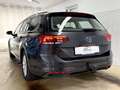 Volkswagen Passat Business DSG ''LED-Navi-Kamera-Sitzh-AHK-Alu Grau - thumbnail 4