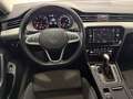Volkswagen Passat Business DSG ''LED-Navi-Kamera-Sitzh-AHK-Alu Grau - thumbnail 7