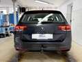 Volkswagen Passat Business DSG ''LED-Navi-Kamera-Sitzh-AHK-Alu Grau - thumbnail 5