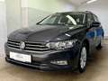 Volkswagen Passat Business DSG ''LED-Navi-Kamera-Sitzh-AHK-Alu Grau - thumbnail 1