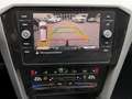 Volkswagen Passat Business DSG ''LED-Navi-Kamera-Sitzh-AHK-Alu Grau - thumbnail 8