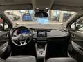 Renault ZOE Experience Sitzheizung, Klima Navi Rückfahrkamera Weiß - thumbnail 13