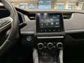 Renault ZOE Experience Sitzheizung, Klima Navi Rückfahrkamera Weiß - thumbnail 14