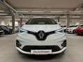 Renault ZOE Experience Sitzheizung, Klima Navi Rückfahrkamera Weiß - thumbnail 7
