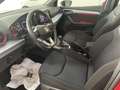 SEAT Arona 1.0 TSI S&S FR DSG7 XM 110 Rouge - thumbnail 8
