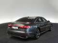 Audi A8 50 TDI qu. 2xS LINE/LM21/B&O/PANO/TV/D-MATRIX Grau - thumbnail 5