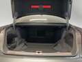 Audi A8 50 TDI qu. 2xS LINE/LM21/B&O/PANO/TV/D-MATRIX Grau - thumbnail 7