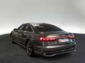 Audi A8 50 TDI qu. 2xS LINE/LM21/B&O/PANO/TV/D-MATRIX Grau - thumbnail 3