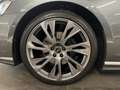 Audi A8 50 TDI qu. 2xS LINE/LM21/B&O/PANO/TV/D-MATRIX Grau - thumbnail 13