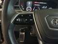 Audi A8 50 TDI qu. 2xS LINE/LM21/B&O/PANO/TV/D-MATRIX Grau - thumbnail 18