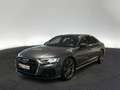 Audi A8 50 TDI qu. 2xS LINE/LM21/B&O/PANO/TV/D-MATRIX Grau - thumbnail 2