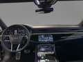 Audi A8 50 TDI qu. 2xS LINE/LM21/B&O/PANO/TV/D-MATRIX Grau - thumbnail 10