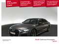 Audi A8 50 TDI qu. 2xS LINE/LM21/B&O/PANO/TV/D-MATRIX Grau - thumbnail 1