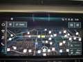 Audi A8 50 TDI qu. 2xS LINE/LM21/B&O/PANO/TV/D-MATRIX Grau - thumbnail 12