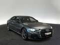 Audi A8 50 TDI qu. 2xS LINE/LM21/B&O/PANO/TV/D-MATRIX Grau - thumbnail 6