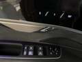 Audi A8 50 TDI qu. 2xS LINE/LM21/B&O/PANO/TV/D-MATRIX Grau - thumbnail 16
