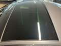 Audi A8 50 TDI qu. 2xS LINE/LM21/B&O/PANO/TV/D-MATRIX Grau - thumbnail 15