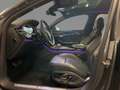 Audi A8 50 TDI qu. 2xS LINE/LM21/B&O/PANO/TV/D-MATRIX Grau - thumbnail 8