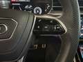 Audi A8 50 TDI qu. 2xS LINE/LM21/B&O/PANO/TV/D-MATRIX Grau - thumbnail 17