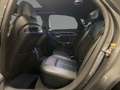 Audi A8 50 TDI qu. 2xS LINE/LM21/B&O/PANO/TV/D-MATRIX Grau - thumbnail 9