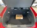 Ford Mustang Mach-E AWD Premium *PANORAMADACH* Rot - thumbnail 12