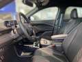Ford Mustang Mach-E AWD Premium *PANORAMADACH* Rot - thumbnail 7
