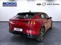 Ford Mustang Mach-E AWD Premium *PANORAMADACH* Rot - thumbnail 3