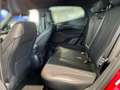 Ford Mustang Mach-E AWD Premium *PANORAMADACH* Rot - thumbnail 11