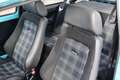 Volkswagen Golf VW L 171 110 I Zeer netjes I Gereviseerd I Swallow Bleu - thumbnail 11